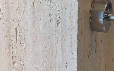 The Advantages of Exterior Flexible Stone: A Modern Solution for Durable and Aesthetic Facades