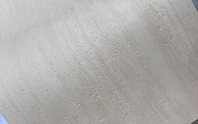 The Power of Flexible Stone Wall Panels: A Modern Solution for Elegant and Durable Interiors