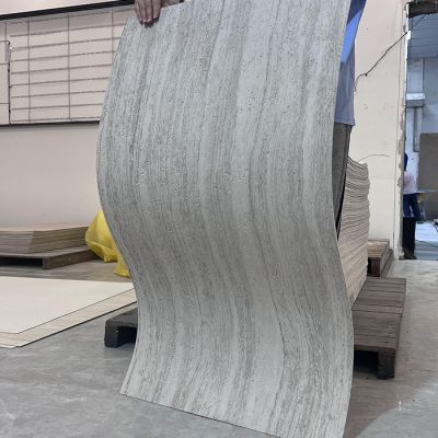主图_1 Flexible Stone Panels for Modern Architecture | Lightweight & Durable