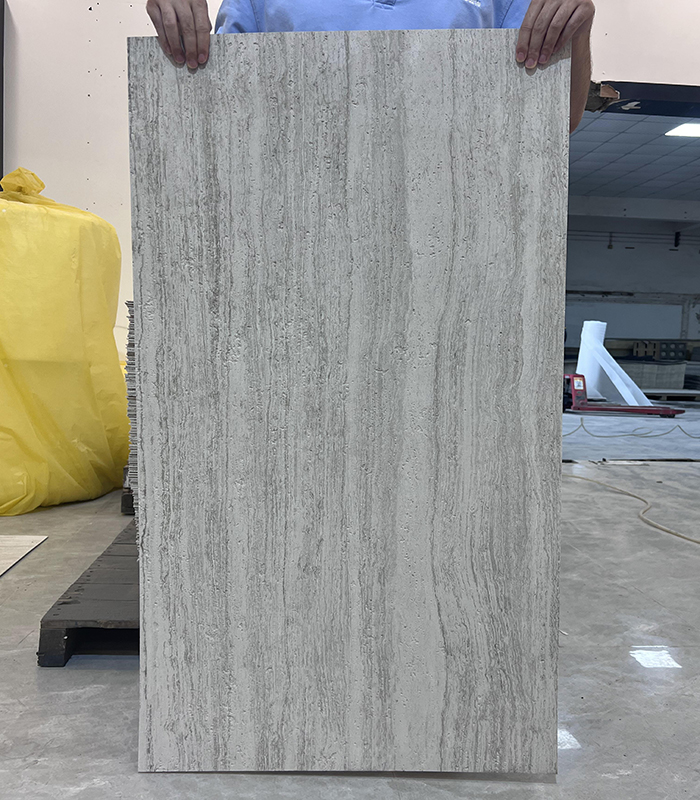 Flexible Stone Panels for Modern Architecture | Lightweight & Durable