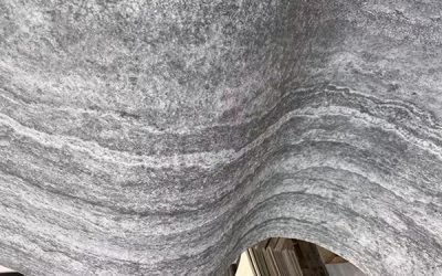 Premium Veneer Flexible Stone: Elevating Your Design with Luxury and Innovation