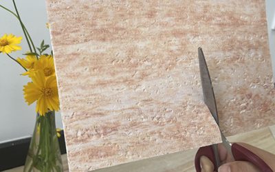 Flexible Stone Veneer Panels: Pushing the Boundaries of Design and Functionality