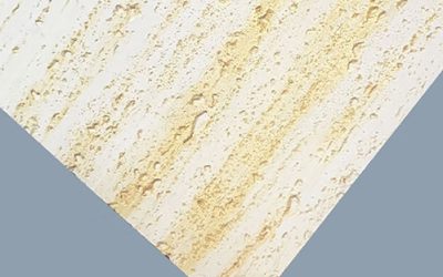 Flexible Stone Veneer Sheets: The Perfect Fusion of Innovation and Aesthetics