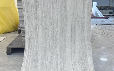 Affordable Veneer Flexible Stone