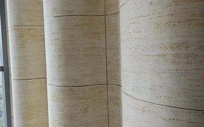 Flexible Stone Veneer: The Ultimate Blend of Durability and Flexibility