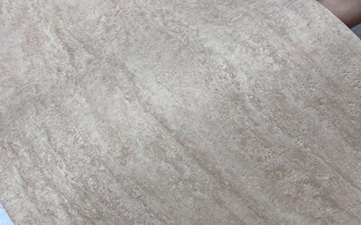 Flexible Stone Veneer
