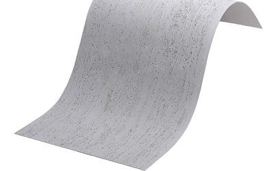 Flexible Stone Veneer: The Ultimate Solution for Lightweight and Durable Design