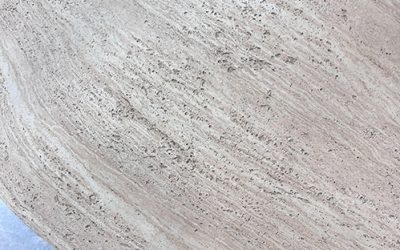 Flexible Stone Veneer Sheets Uses