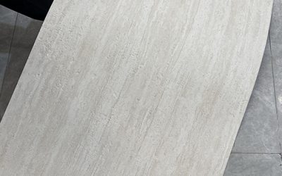 Reliable Flexible Stone Supplier