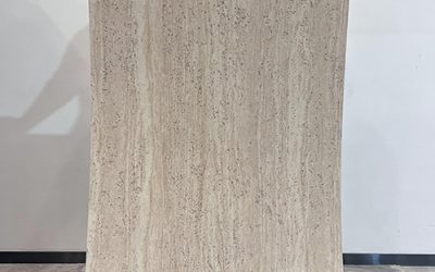 Thin Flexible Stone Veneer Sheets: The Ultimate Solution for Modern Design