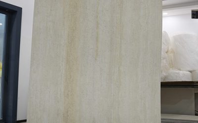 Flexible Stone Veneer Panels Uses