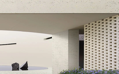 High-Quality Flexible Stone: The Ultimate Fusion of Nature and Innovation