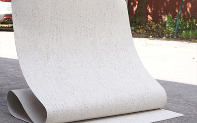 Flexible Stone Veneer Sheets: The Ultimate Solution for Modern Design and Architecture